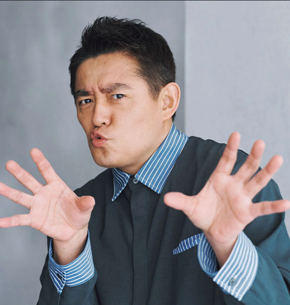 かわら...