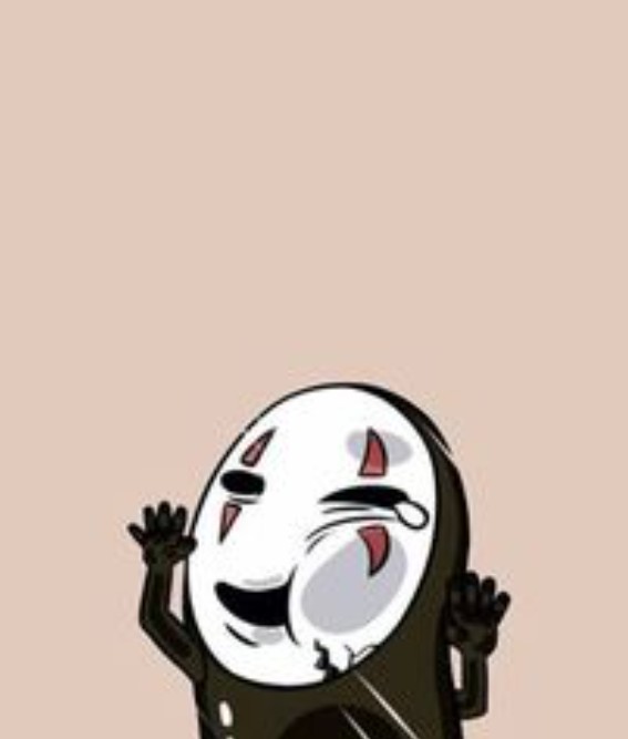 やったったわ～...