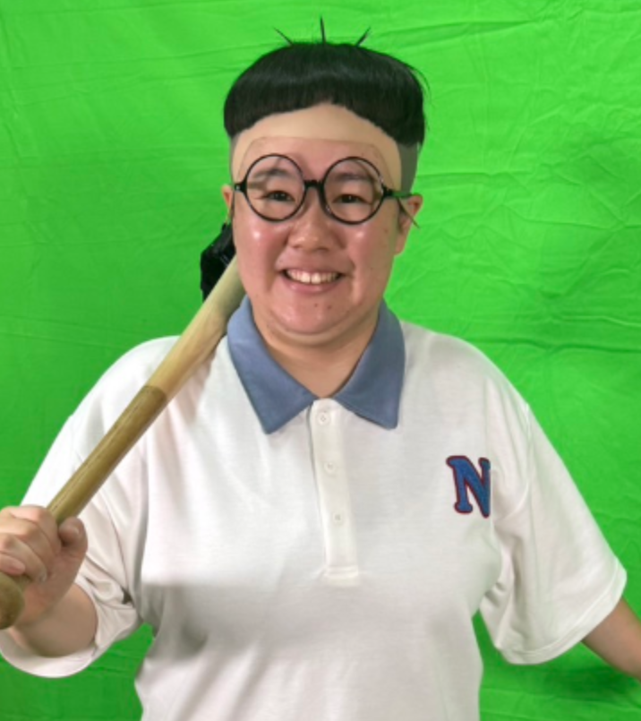 あつみはいつまで...