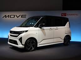 む－ぶ...おん...