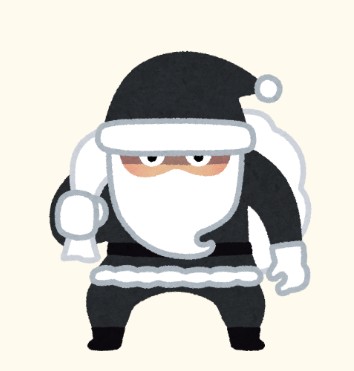 このままでは...