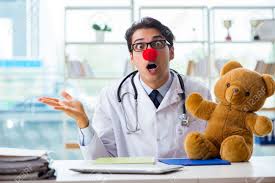 こんなおじかん...