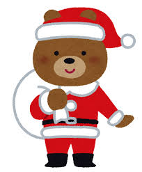 なんか、ほっとするじかん...