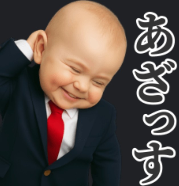 なんかよていが...