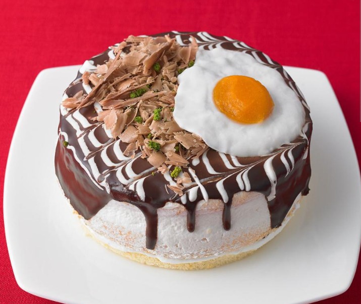 いつ、あたたかくなるの...