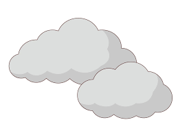 たのしみにしてたのにぃ~...