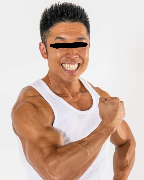 新生活準備...