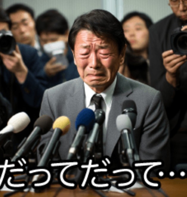 かいもの...