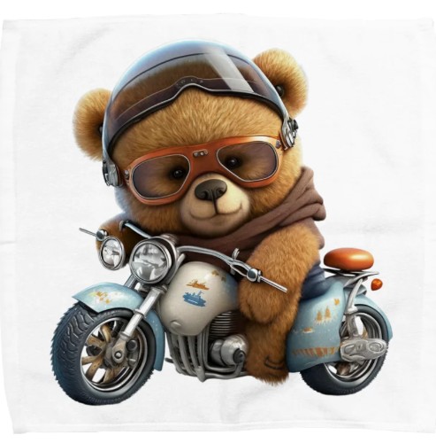 おふおふおふ...