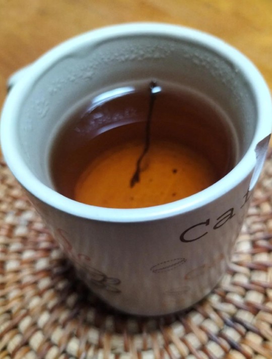 こんしゅう...じゃん