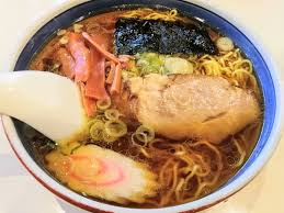 明日は...