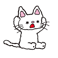 じゅじゅじゅ...じゅ～