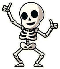 きのうも...なんかざんねん。