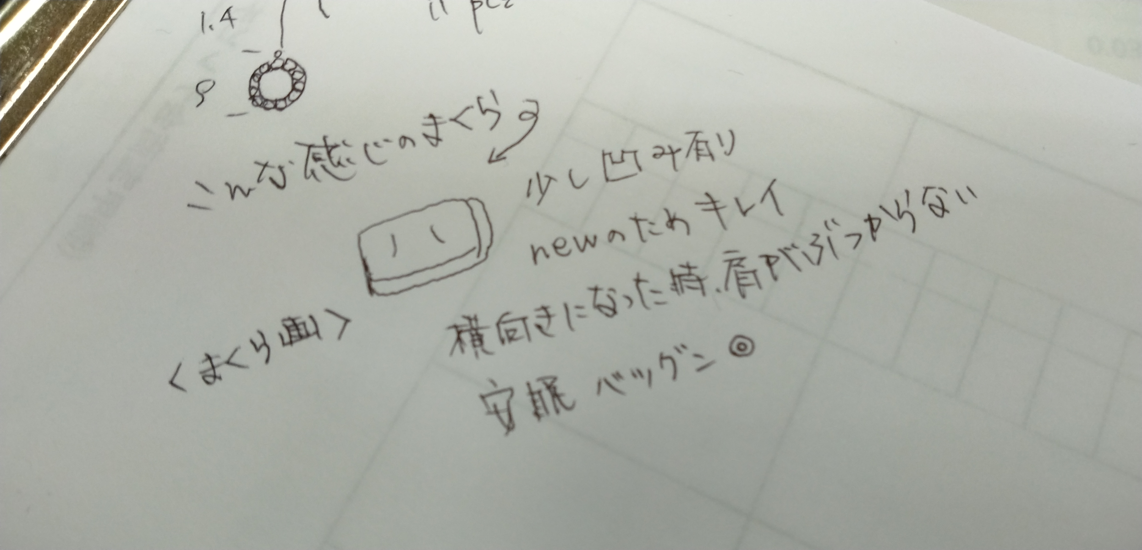 夢見る症状(少女)ではいられない...
