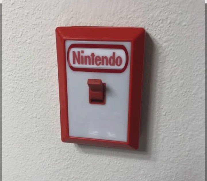 おちつきのきざし...