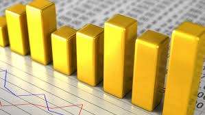 またはやりが...