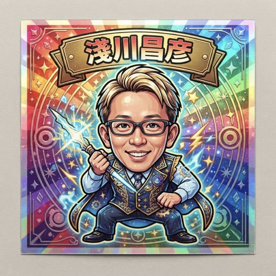 たのしみ...