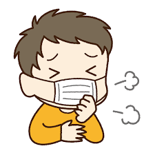 そらが...