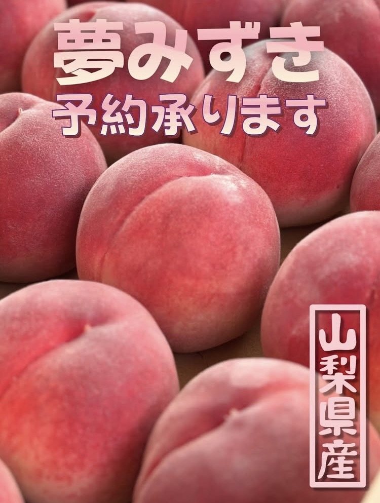 じゅえり~きょうかい...