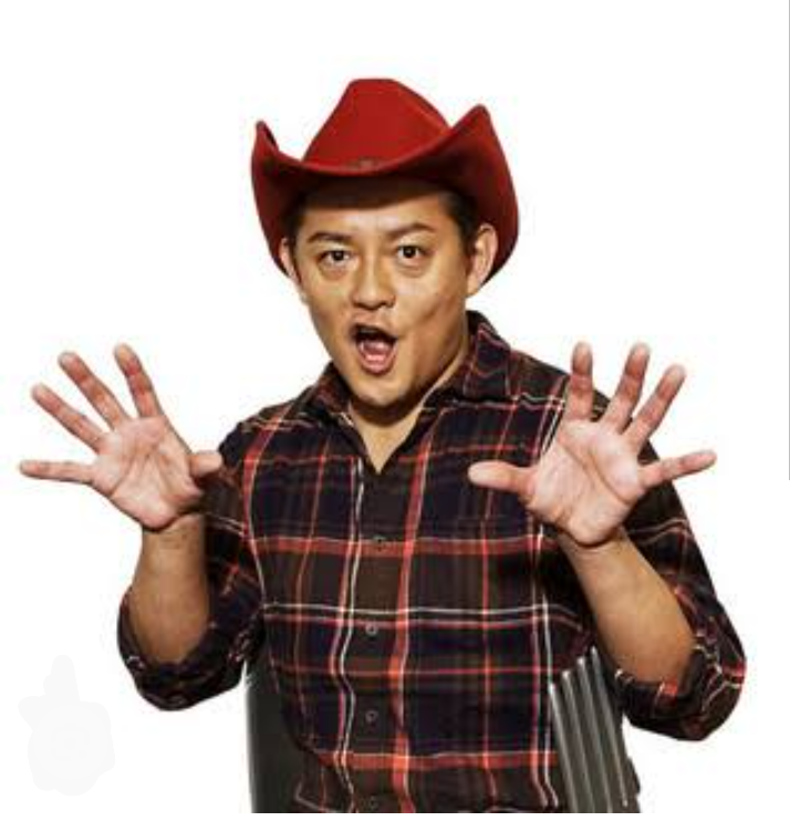 はんばぁ～ぐ...