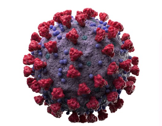 じゅんび、じゅんび...