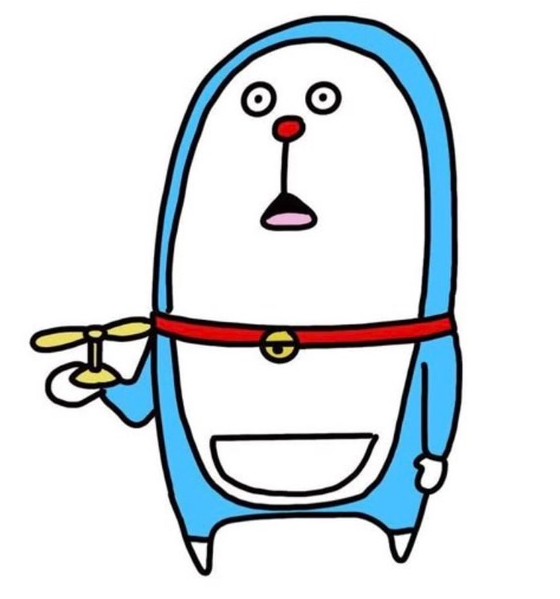 こんげつ...