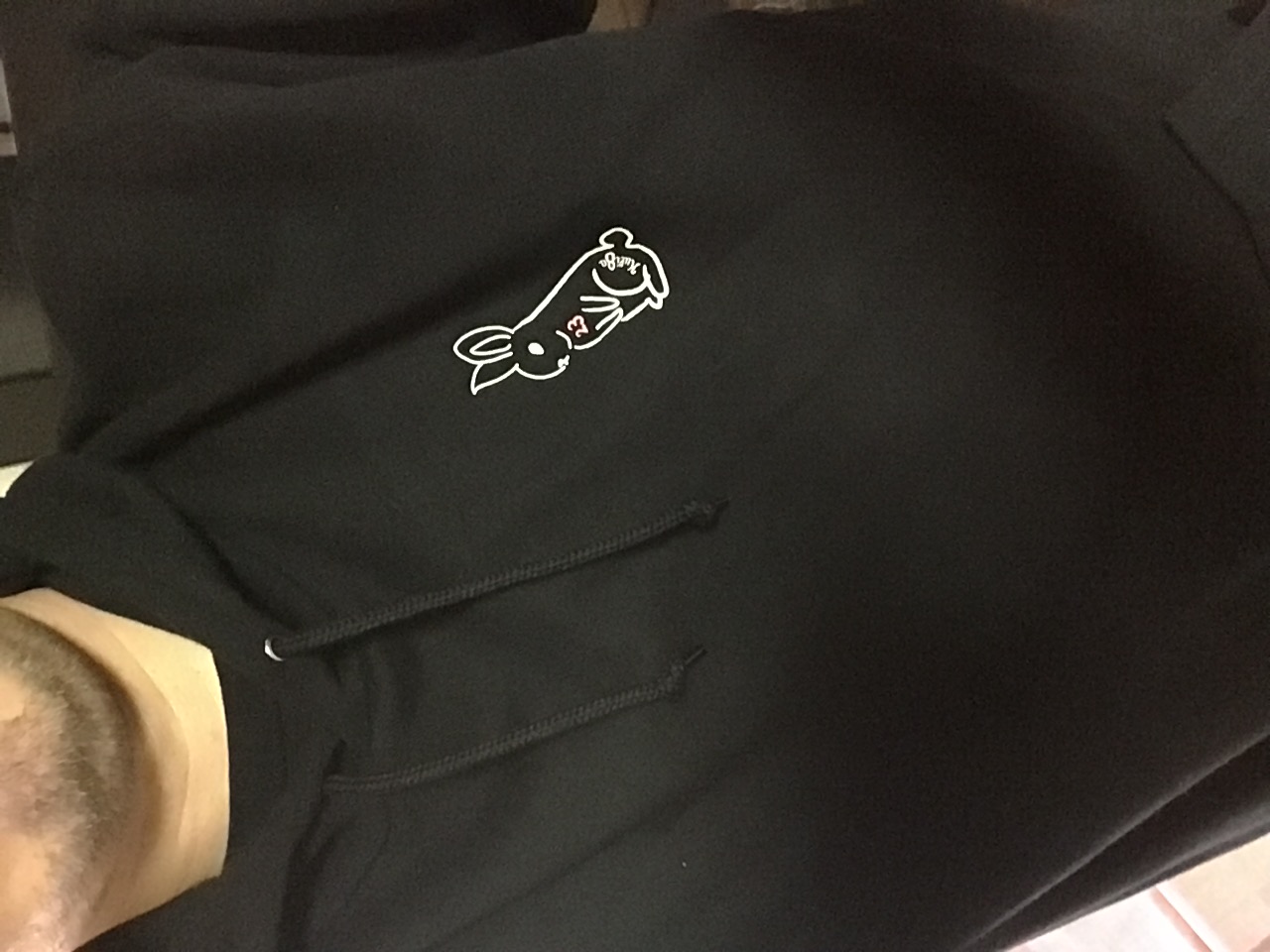 あけましておめでとうございます。