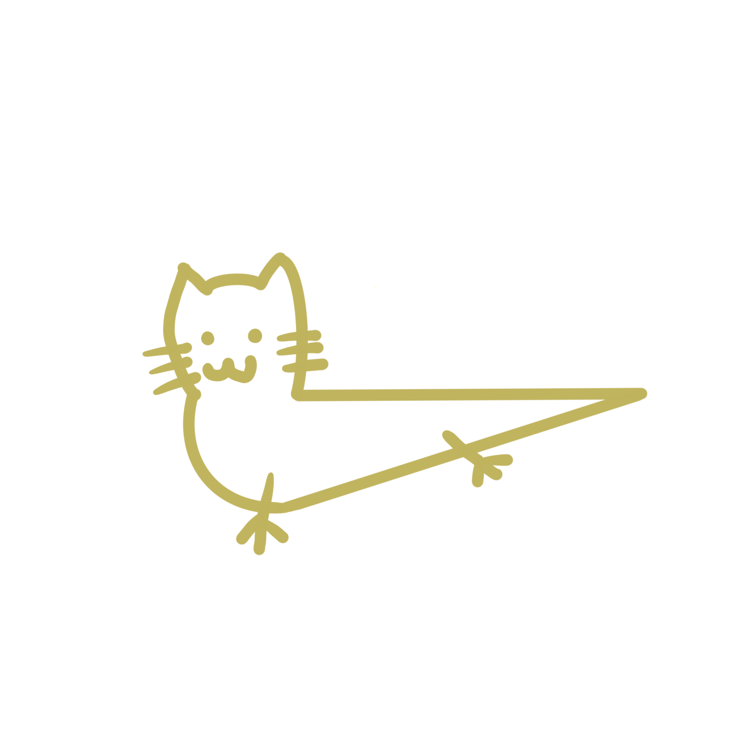 NYAO