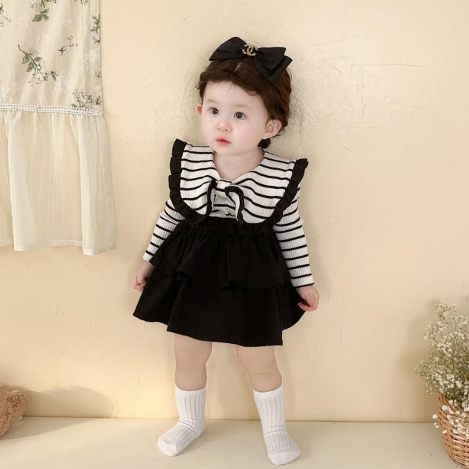 お問い合わせについて