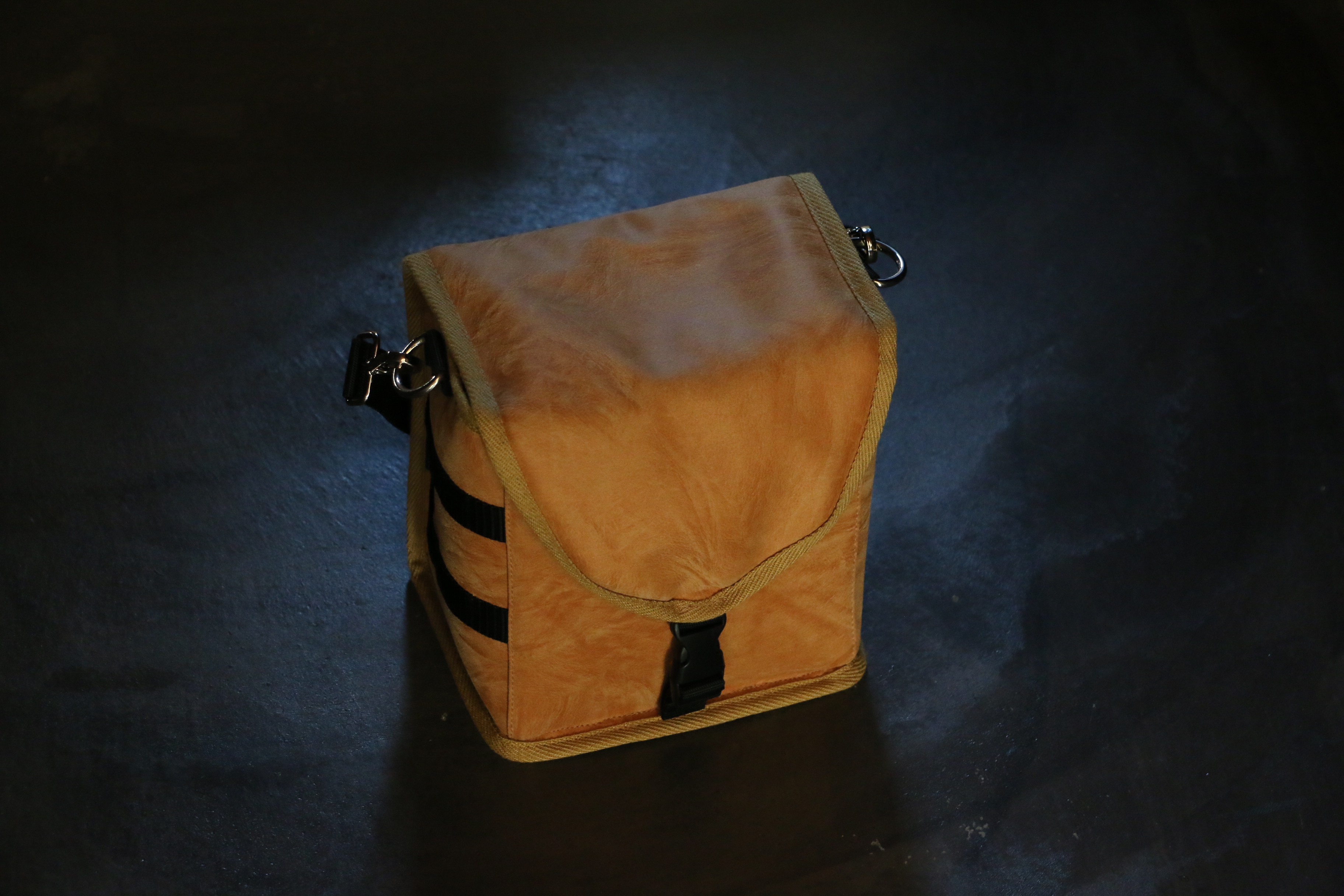 E.N Storage Bag　