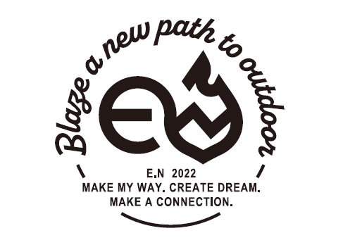E.N Worksってなんて読むの？