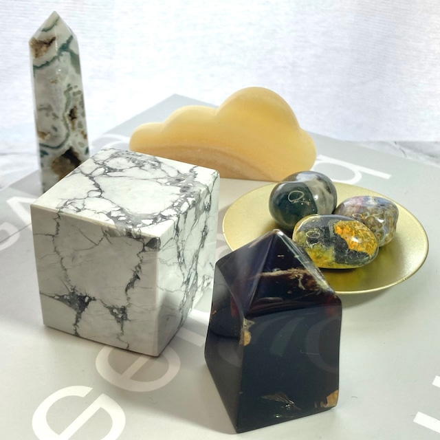 【SALE】スペシャルセールと販売期間のお知らせ