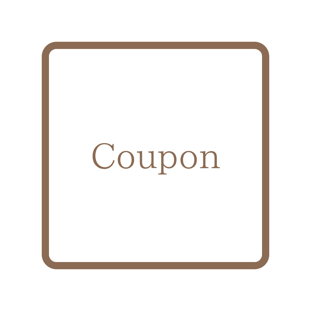 おまとめ割MAX3000円OFF＋送料無料！