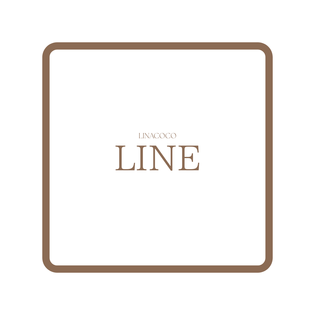 友だち追加で500円OFFクーポンもらえる