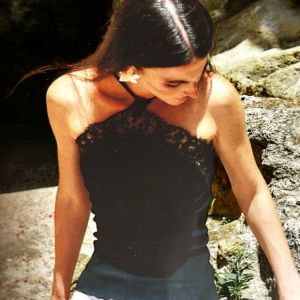 OSCALITO NEW COLLECTION