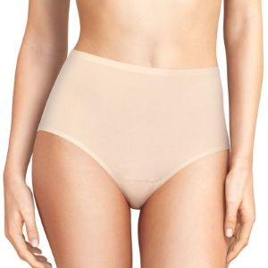 凄～い、soft stretch ソフトストレッチショーツ。