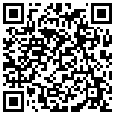 LINEお友達追加いただいたお客様へ【クーポン】をプレゼント!!
