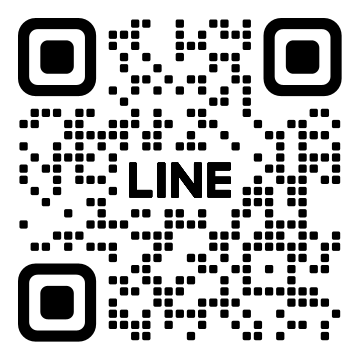 LINE公式アカウントでショップオープン記念クーポンプレゼント中
