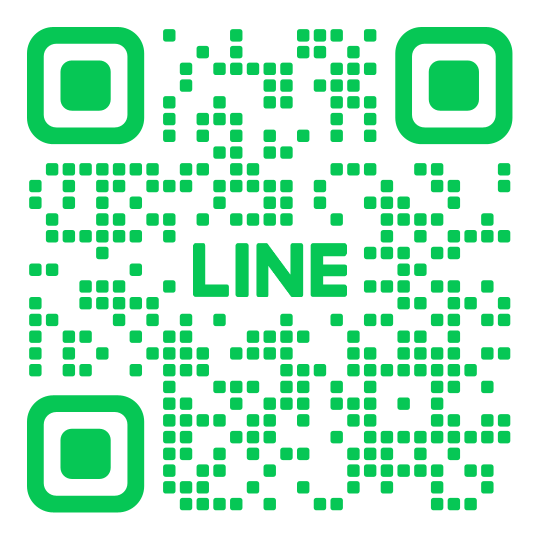 ✨LINE新規友達追加でお得なクーポンをGETしよう✨