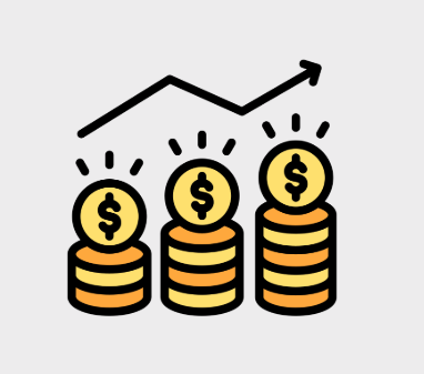 高所得者はサウナに行く