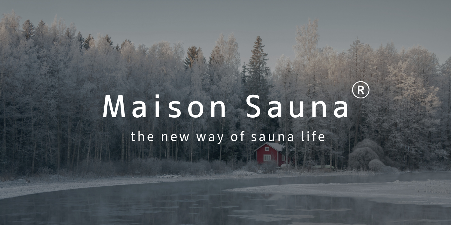 Maison Saunaのサウナハットは実際どうなの？