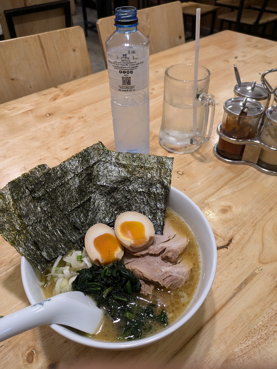 パタヤ