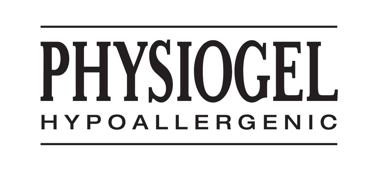 PHYSIOGEL公式ショップ閉店のお知らせ