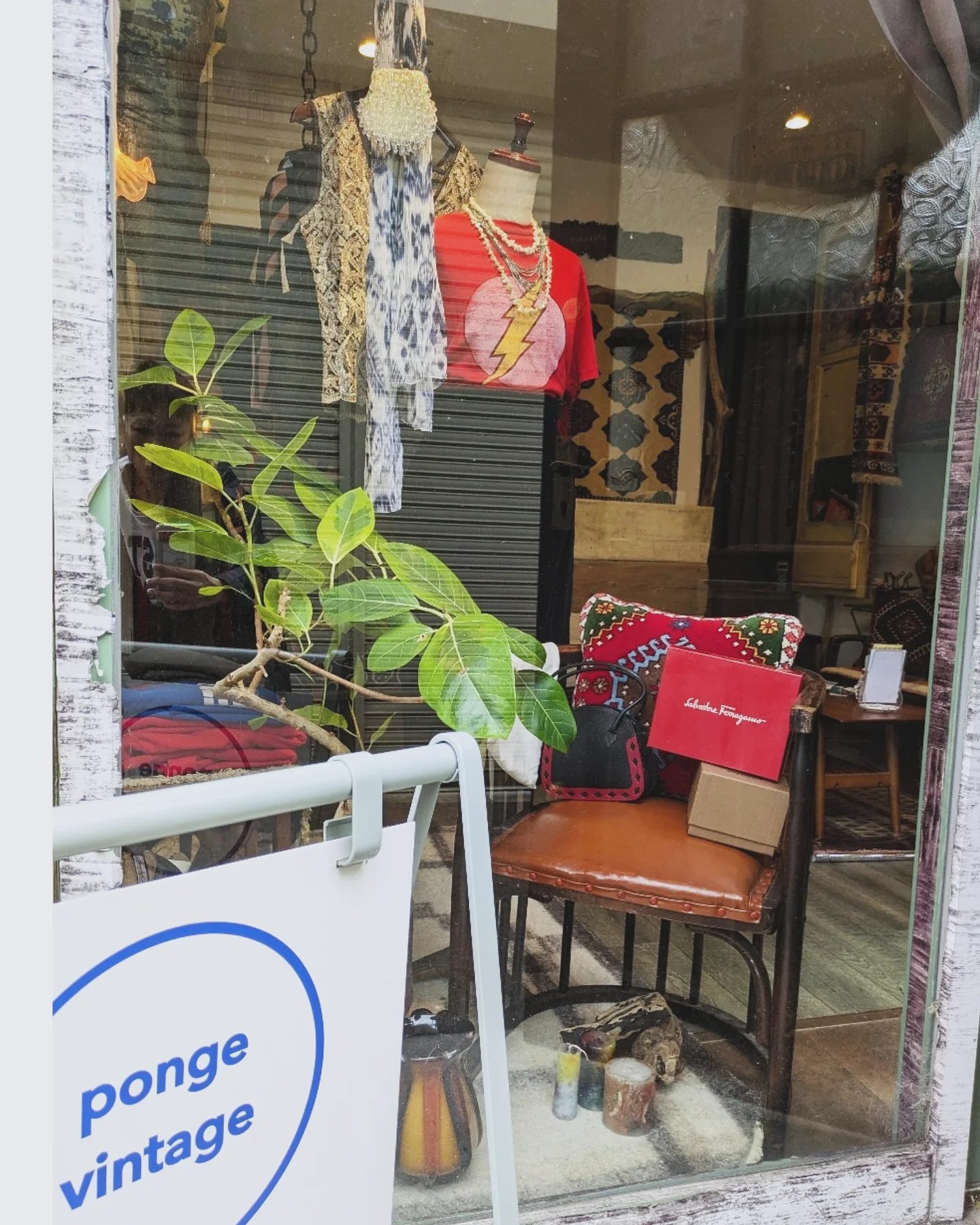 新店舗のお知らせ