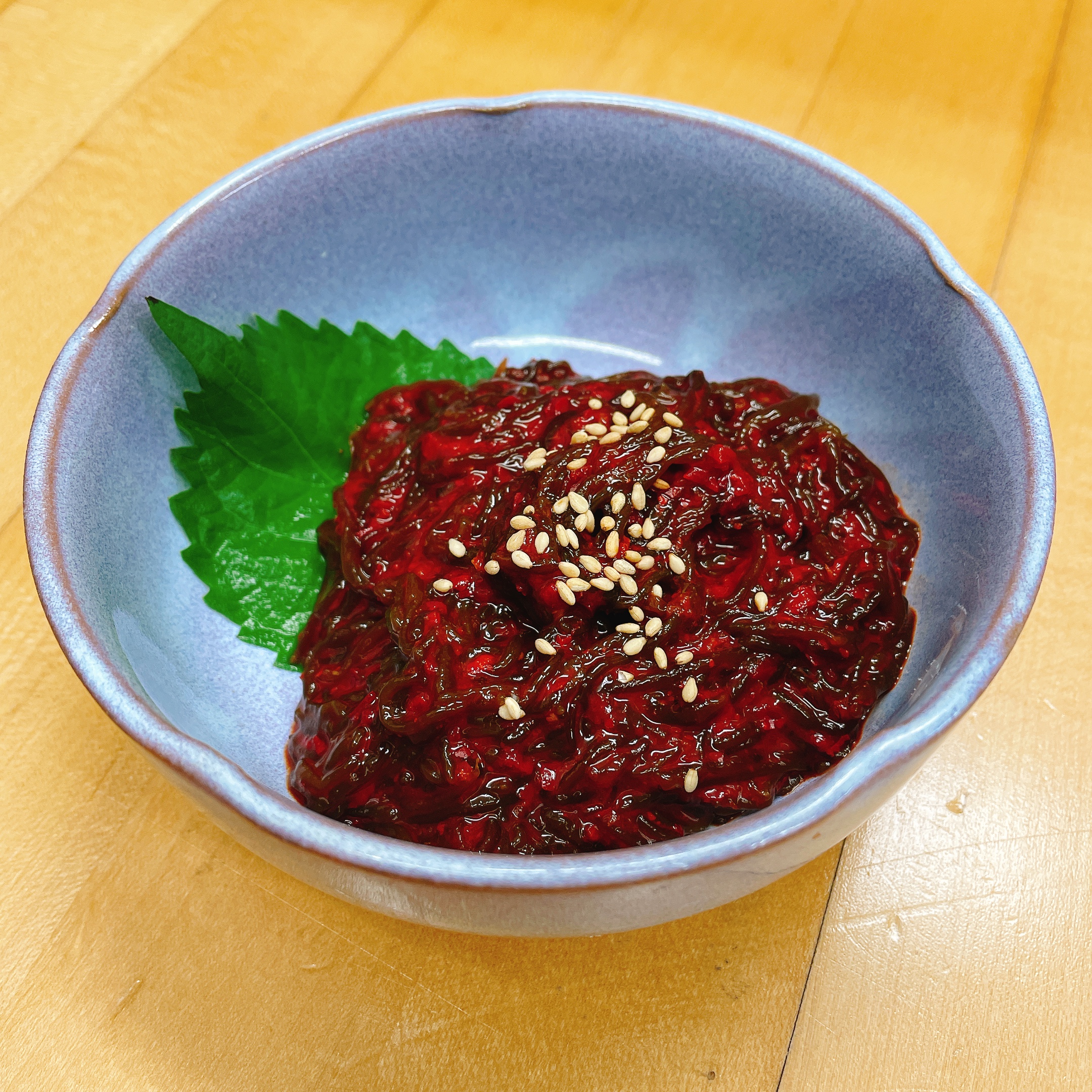 食品表示のお勉強