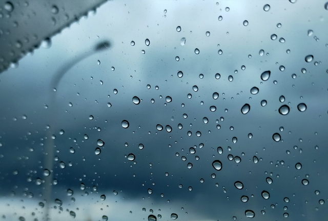 台風の影響によるお届け遅延について
