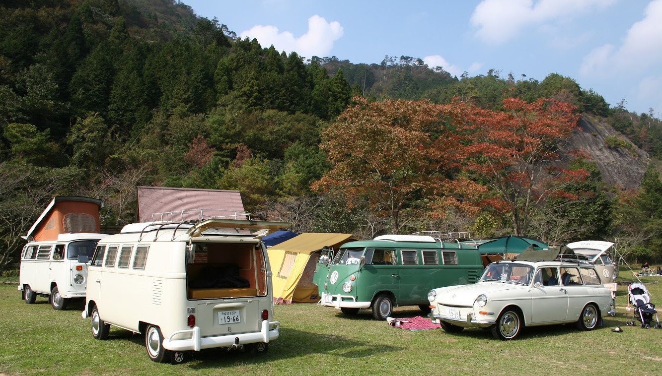 Keitei Partsです。