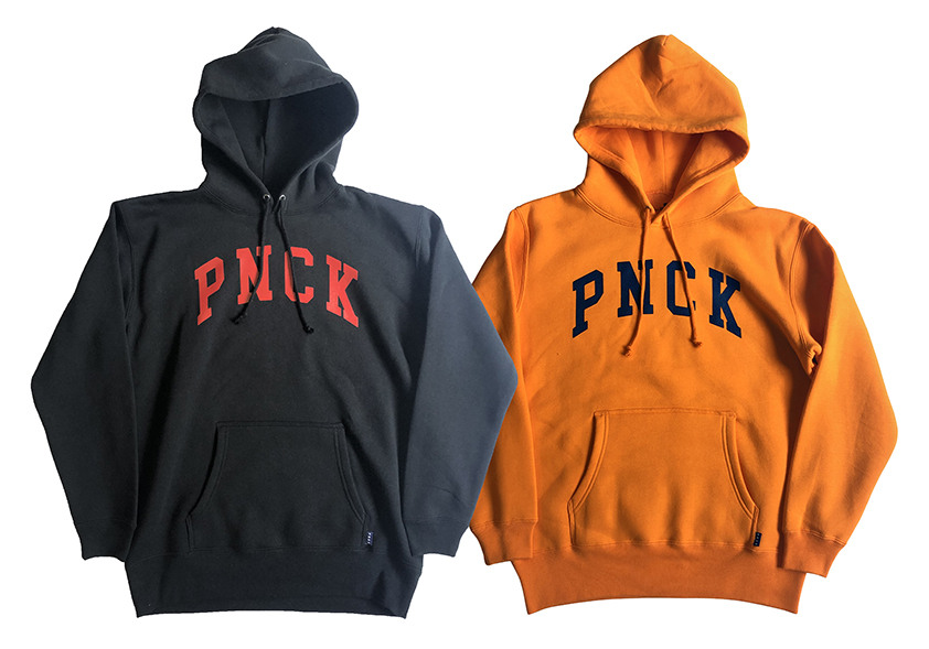 PNCK in Stock!!