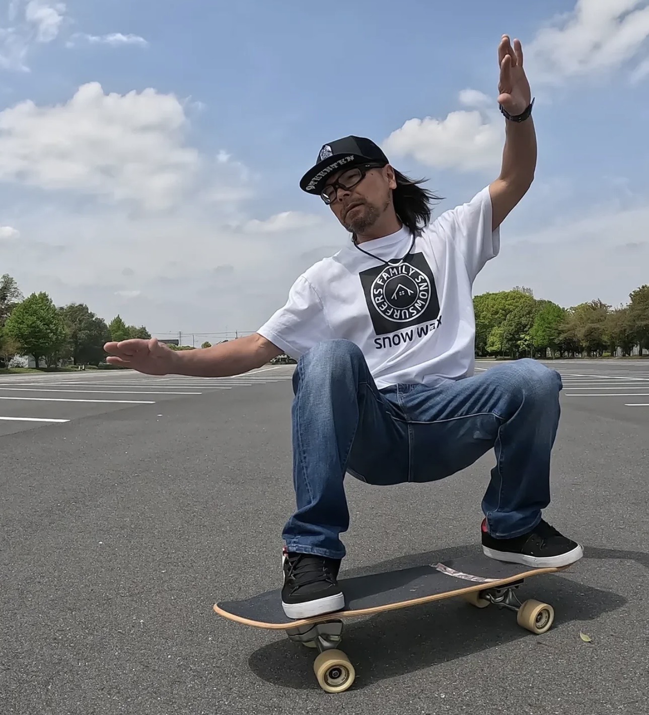 ✨ 10%OFF Tシャツ SALE!! ✨
