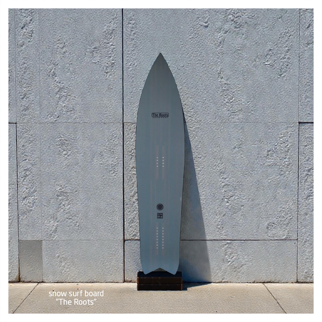 20%OFF!!　３ブランド合同セールのお知らせ♡